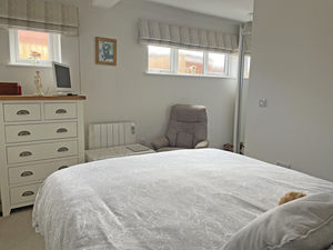 Photo 10- click for photo gallery